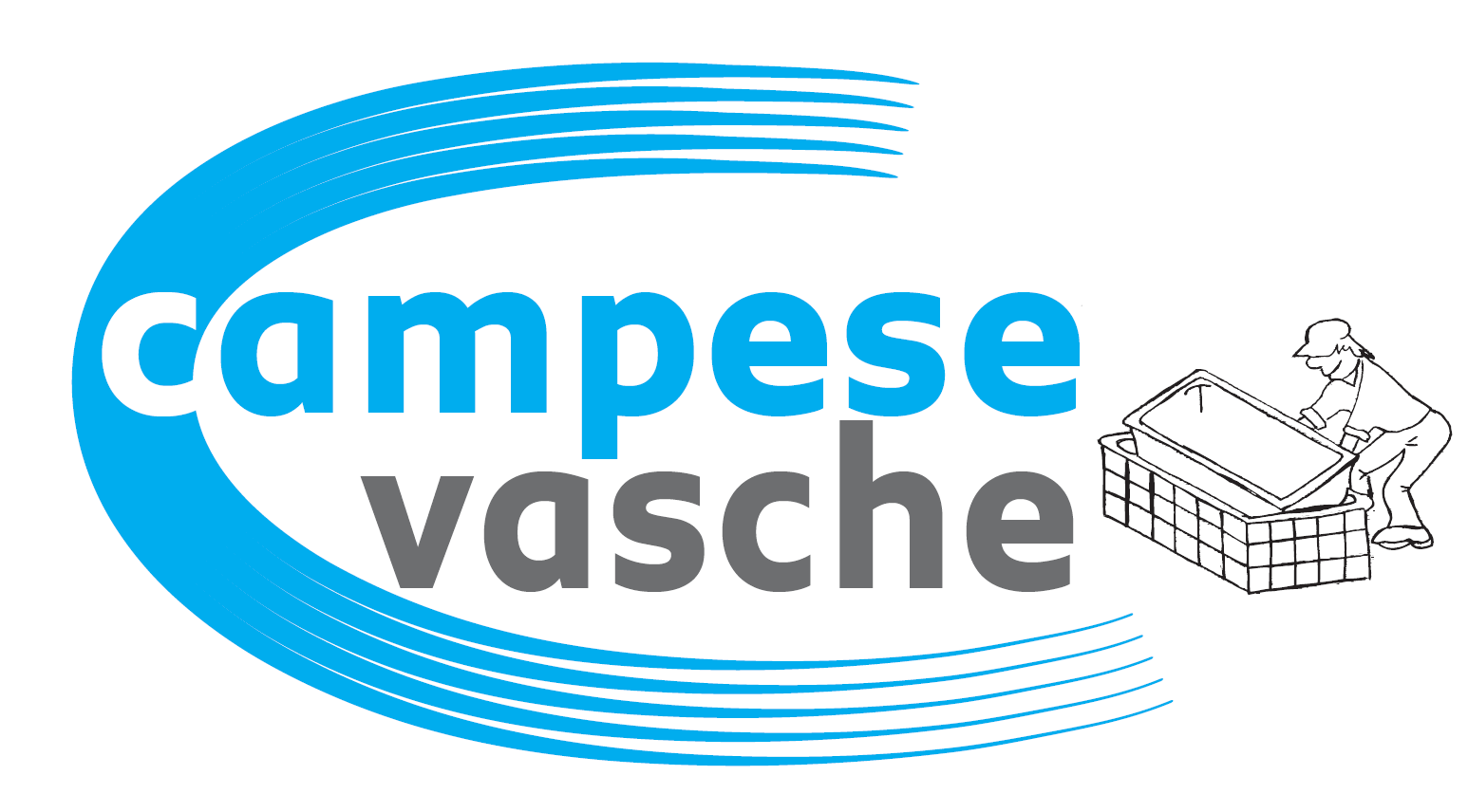 Campese Vasche