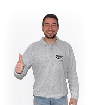 GiulianoCampese
